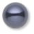 Crystal Dark Purple* Pearl
