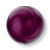 Crystal Elderberry Pearl