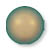 Crystal Iridescent Green Pearl