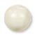 Crystal Ivory* Pearl