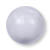 Crystal Lavender Pearl