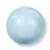 Crystal Light Blue Pearl