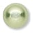 Crystal Light Green Pearl