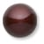Crystal Maroon* Pearl