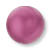 Crystal Mulberry Pink Pearl