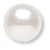 Crystal Nacre Pearl
