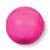 Crystal Neon Pink* Pearl