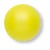 Crystal Neon Yellow* Pearl
