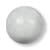 Crystal Pastel Grey* Pearl