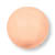 Crystal Peach Pearl