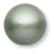 Crystal Powder Green Pearl
