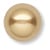 Crystal Royal Gold Pearl