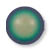 Crystal Scarabaeus Green Pearl