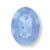 Air Blue Opal
