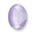 Crystal Lilac