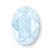 Crystal Powder Blue