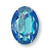 Crystal Royal Blue DeLite