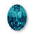 Indicolite