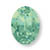 Pacific Opal