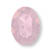 Rose Water Opal