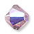 Light Amethyst AB