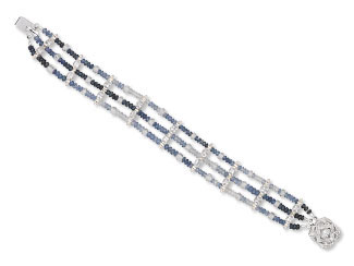 Design Idea A82T Bracelet