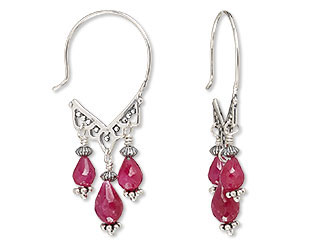 Design Idea NE3R Earrings