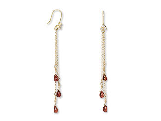 Design Idea NH4Q  Earrings