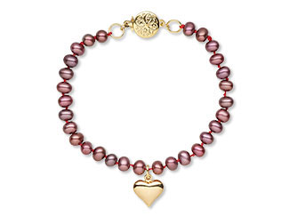 Design Idea NH5F Bracelet