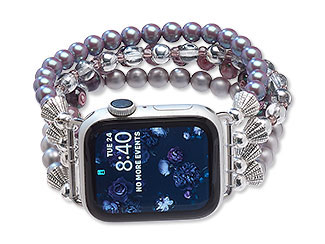 Design Idea NN2R Watch