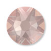 Crystal Dusty Pink DeLite