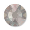 Crystal Serene Gray DeLite