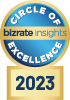 Bizrate Circle of Excellence - See [Merchant Name] Reviews at bizratesurveys.com