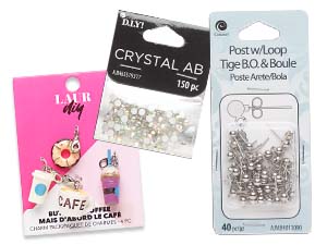 New Big Box Blowout Deals