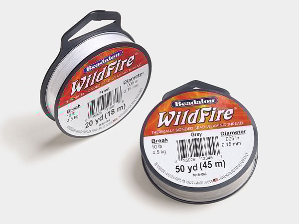 WildFire™