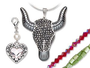 New Limited Inventory Bargains