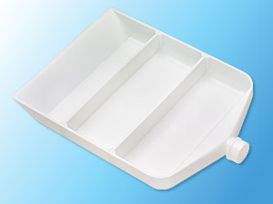 New Sorting Tray