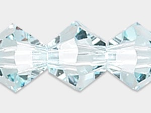 Light Azore