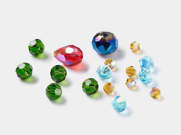 Celestial Crystal®