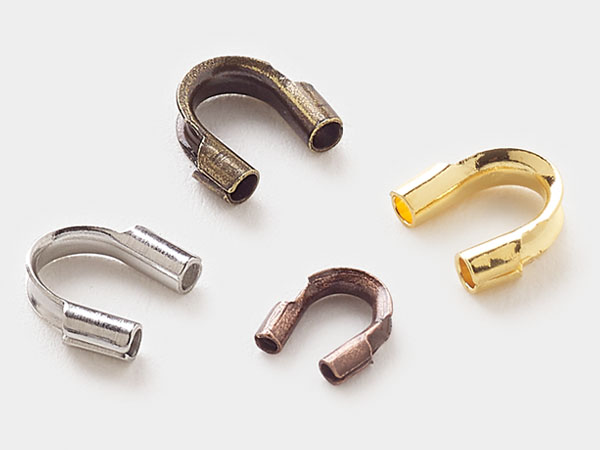 Accu-Guard Wire Protectors