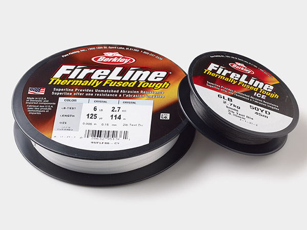 FireLine®