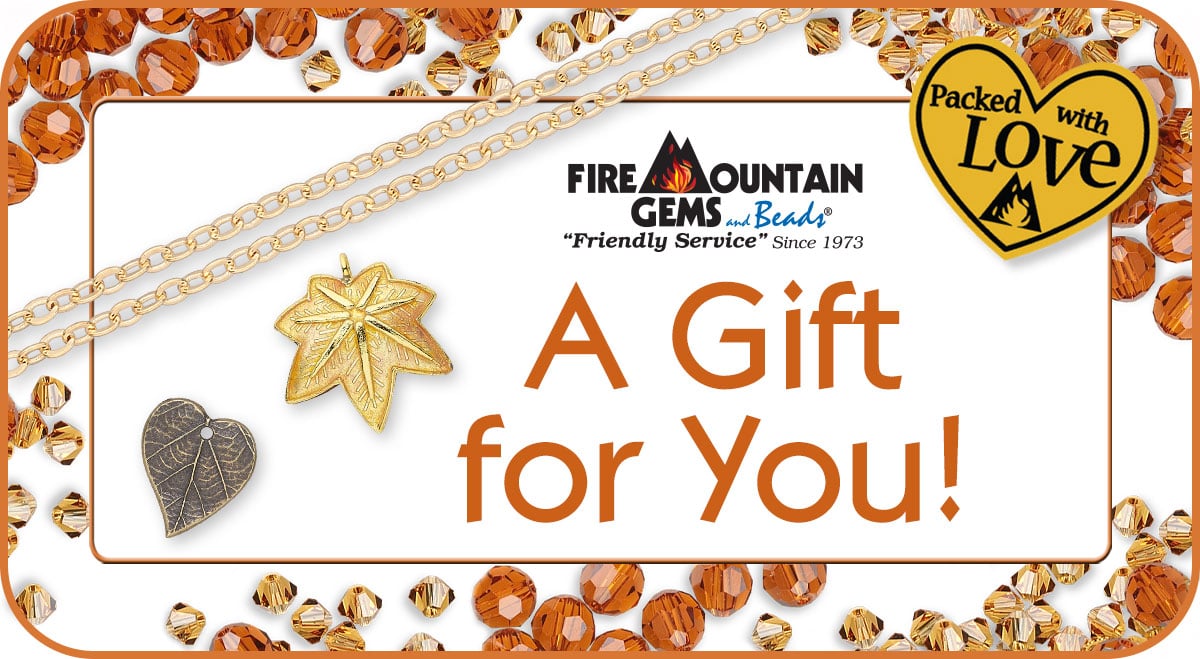 gift ceriticate