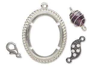 New Limited-Inventory Findings & Components
