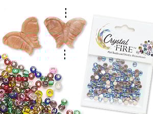 New Beading Bargains