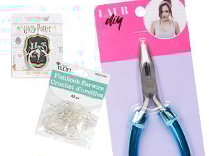 New November Big Box Blowout Deals