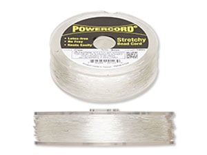 Powercord&reg; in New 100-Meter Lengths