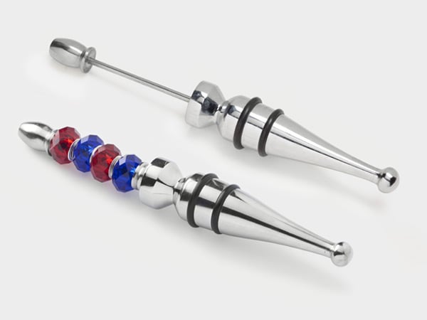 Home Décor and Gifts