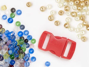 New Limited Inventory Jewelry Supplies