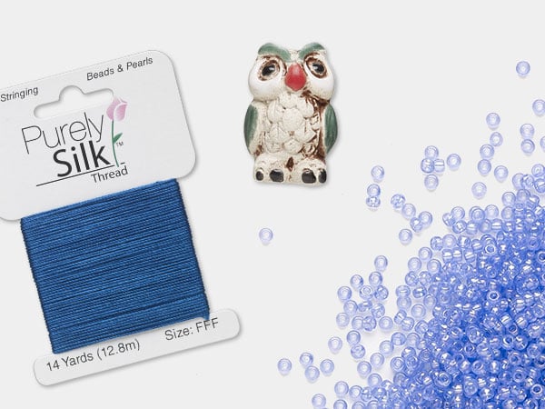 Recently Discontinued