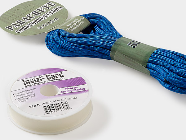 Nylon Cord